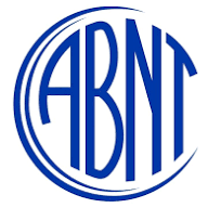 ABNT Logo